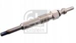Febi Bilstein Febi Izzítógyertya Audi Ford Opel Renault Seat Skoda Suzuki Vw 1.5/1.9
