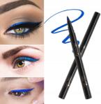  Kék Szemceruza Extra Finom Kezdő