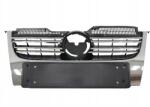 DPA Vw Golf V 1.4 Tsi 1.6 1.9 Tdi 2.0-hoz