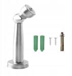  Odbój Odbojnik Magnetyczny Z Magnesem Do Drzwi (MAGNETYCZNY)