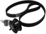 KAMOKA Set curea de distributie KAMOKA 7001100 (7001100)
