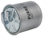 PURRO filtru combustibil PURRO PUR-PF3018 (PUR-PF3018)