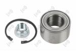 LORO Set rulment roata LORO 141-03-051 (141-03-051)