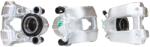 FERODO Etrier frana FERODO PREMIER FCL695684 (FCL695684)