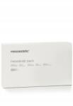Mesoestetic Mesoeclat Szett