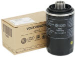 Oe Volkswagen Filtru ulei OE VOLKSWAGEN 06J 115 403 Q (06J 115 403 Q)