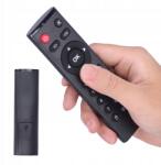  TX6 Távirányító Android Tv Box Tanix TX5 Max TX3 készülékhez (MHNEZ3504)