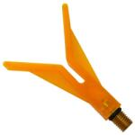 Perfekt Bottartó Szuper Villa V (PPWVYM)