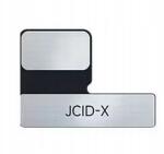 Lemon Mobile Jcid Face ID Címke Forrasztás Nélkül iPhone X