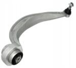 Teknorot Audi A4 B8 A5 Q5 Lengőkar Első Bal Alsó Hátsó