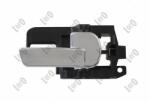 DEPO Mâner usa, echipare interioara DEPO 132-035-002 (132-035-002)