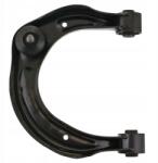 Febi Bilstein Febi 41696 Lengőkar, kerékfelfüggesztő