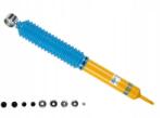 Bilstein Hátsó Lengéscsillapító Bilstein 24-002530 24002530