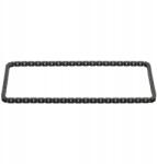 Febi Bilstein 25358 Vezérműlánc