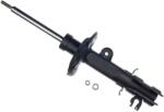 Denckermann amortizor DENCKERMANN DSB591G (DSB591G)