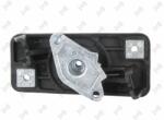 DEPO Mâner usa, echipare interioara DEPO 132-016-023 (132-016-023)