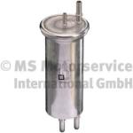 Kolbenschmidt filtru combustibil KOLBENSCHMIDT 50013923 (50013923)