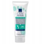 Avon Intenzíven Hidratáló Lábkrém Ureával És Glicerinnel 75ML (226466469)