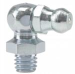 BORG HICO 35. Kenőanyag (kalamit)borg-hico 100DB (SMC003)