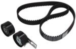 KAMOKA Set curea de distributie KAMOKA 7001020 (7001020)