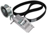 KAMOKA Set curea de distributie KAMOKA 7001094 (7001094)