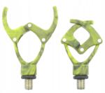 Indiana X Class Rod Rest Zárható Villa Monster HR17150 (HR-17150)