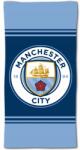  Manchester City Törölköző, 70×140cm, eredeti, mikroszálas (MC80009)