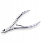 Nghia export fogó C-07 jaw 12 5mm bőrökhöz (C-07)