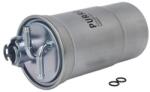 PURRO filtru combustibil PURRO PUR-PF0011 (PUR-PF0011)