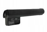  Akkumulátor Hp Compaq Mini 210 210-1000 210-1001SA Li-Ion 2200mAh 10, 8V készülékhez (210-1001SA)