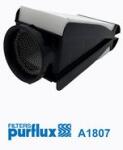 PURFLUX Filtru aer PURFLUX A1807 (A1807)