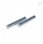  37, Súlyzók Benlee Fogantyúval 2 x 200gr (197006)