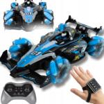 Hikey Távirányítós autó Nagy kézi vezérlésű autó Drift Rc