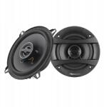 Nakamichi NSF523 2 Utas Koaxiális Hangszóró, 60W, 4, 82Hz-19.5kHz (0781328261228)