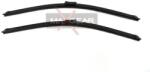 MaXgear Set 2 lamele stergator MAXGEAR 39-0109 (39-0109)
