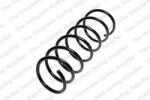 LESJÖFORS Arc spiral LESJÖFORS 4072959 (4072959) - automobilus