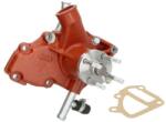 THERMOTEC Pompă de apă, răcire motor THERMOTEC WP-LB001 (WP-LB001)