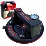 Allbe Akkumulátoros Tapadókorong Greslap Lerakáshoz Vákuumos Fogantyú 200kg (A381SB63202)