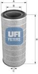 UFI Filtru aer UFI 27.442. 00 (27.442.00) - automobilus
