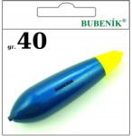 Bubeník Robusztus Erős Víz Alatti Úszó 40 gr (PS 40)