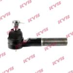 KYB Cap de bara KYB KTR4473 (KTR4473) - automobilus