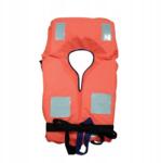 Lalzias Mentőmellény Mentőöv 100N Iso 12402-4 20114 (70993)