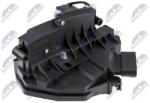 NTY incuietoare usa NTY EZC-VV-074 (EZC-VV-074)