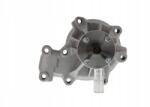 Aisin Vízpumpa Ford Ranger Mazda B-serie BT-50 MPV-hez