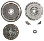 NEXUS Set ambreiaj NEXUS F1C103NX (F1C103NX) - automobilus