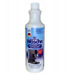 Königliche Wäsche német folyékony vízkőoldó 1L kávéfőzőkhöz