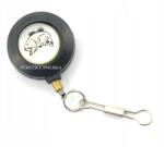 Indiana Pin On Reel Small csörlőcsipesz Kicsi (AF-32035)