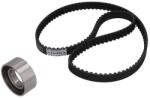 KAMOKA Set curea de distributie KAMOKA 7001111 (7001111)