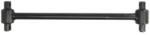 REINHOCH Brat, suspensie roata REINHOCH RH53-8014 (RH53-8014) - automobilus