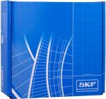 SKF Féktárcsa szett, kormánymű Skf Vkjp 2014